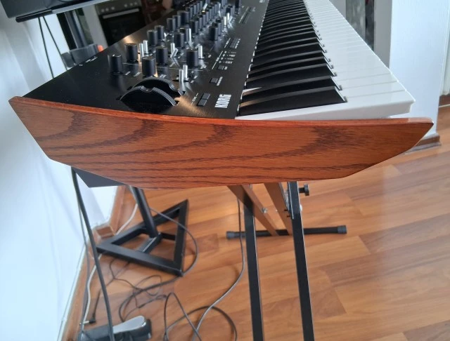 Korg Prologue 16