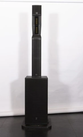 Cl 605 max 