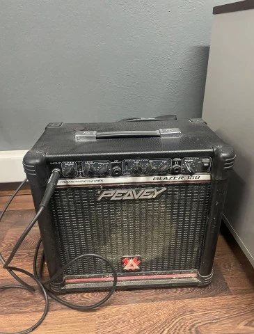 IBANEZ RG550 SERIES FOR SALE