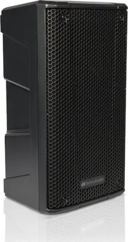 Zευγος Db Technologies B-Hype 8 ΣΕ ΚΡΑΤΗΣΗ 