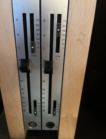 Tab T30 Telefunken 