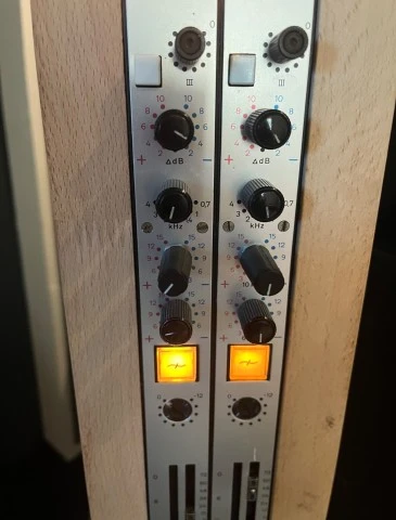 Tab T30 Telefunken 