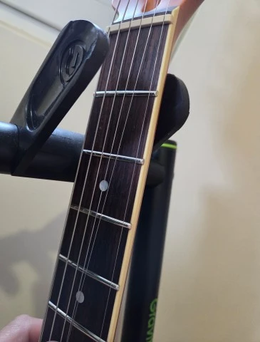 Schecter PT Special + Tone Zone T + θήκη Thomman