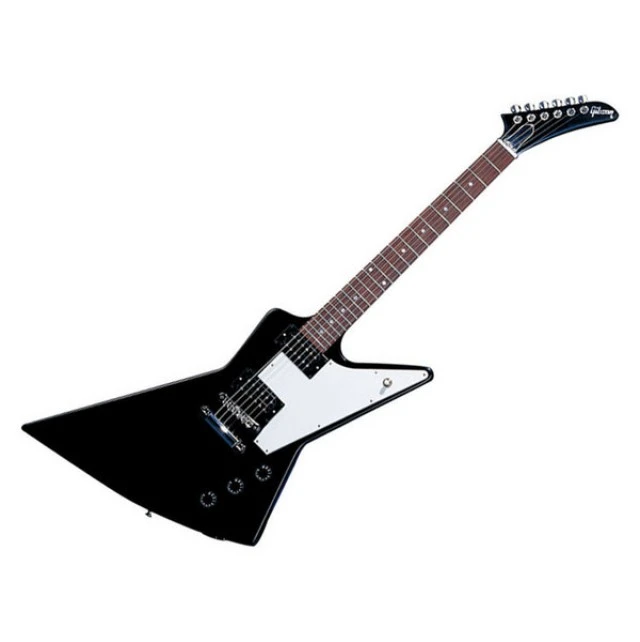 ΖΗΤΗΣΗ- Gibson Explorer