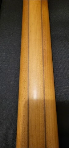 EHB 1005 IBANEZ 