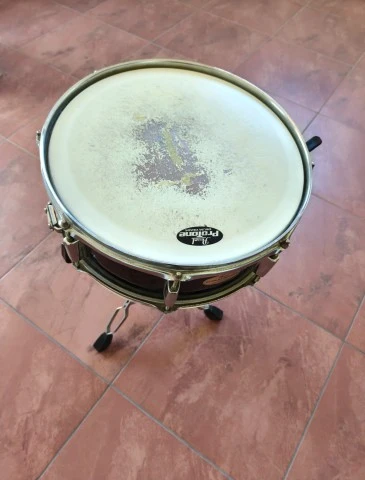 Pearl forum series drums 2010+ride