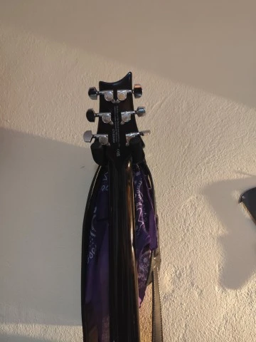 PRS SE MARK TREMONTI SIGNATURE