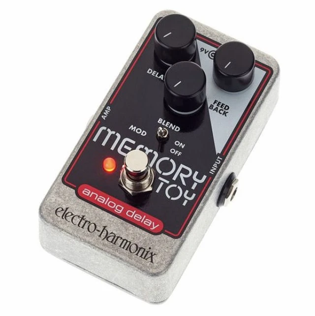 Πωλείται Memory Toy κ΄ Artec Power Brick 