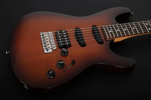 ΖΗΤΗΣΗ IBANEZ AT - 200 