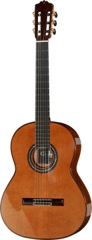Κλασσικη Cordoba C9 Parlor
