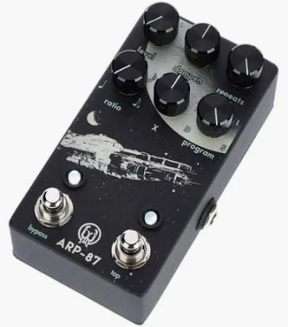 Walrus Audio ARP-87