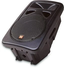  ΠΩΛΗΘΗΚΕ Set Ζευγος JBL EON1500 &amp; Behringer PMP 50