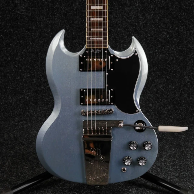 Epiphone 