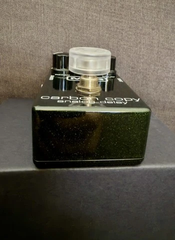 MXR Carbon Copy Delay - Σαν καινούργιο / στο κουτί του 