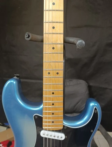 Fender SQUIER CONTEMPORARY STRAT SPECIAL BMT