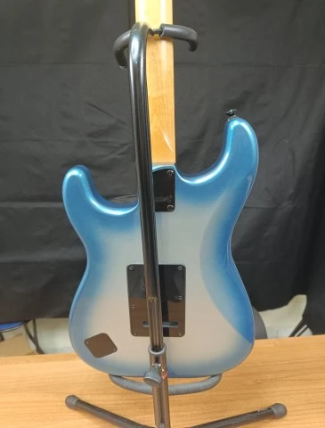 Fender SQUIER CONTEMPORARY STRAT SPECIAL BMT