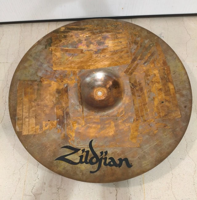 20