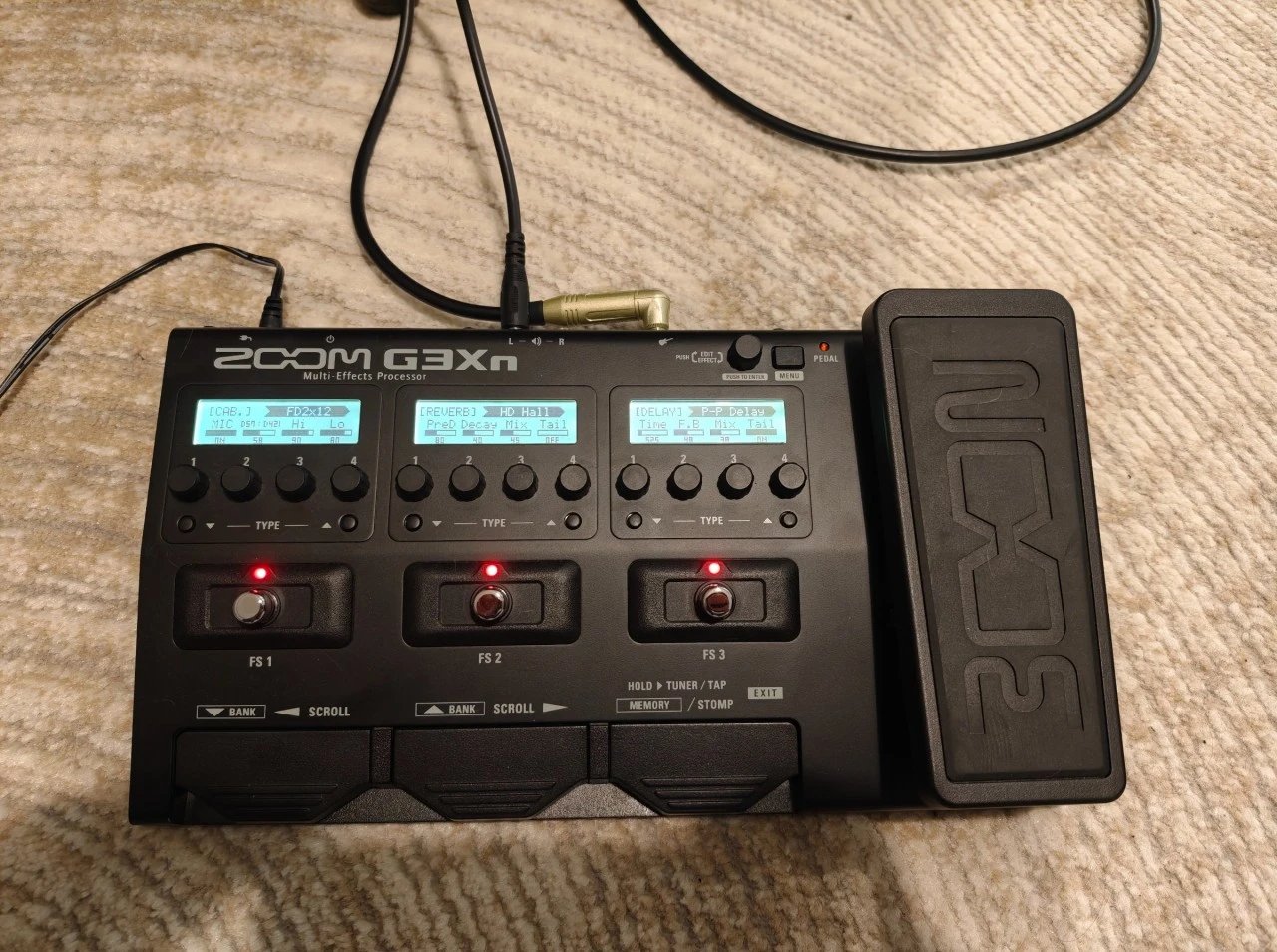 zoom-g3xn-1415029545_x2.webp