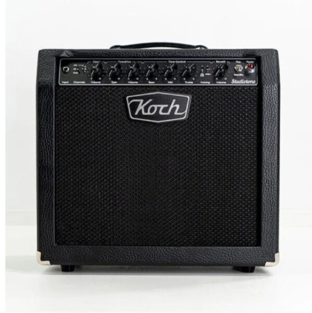 Koch Studiotone 20 Combo