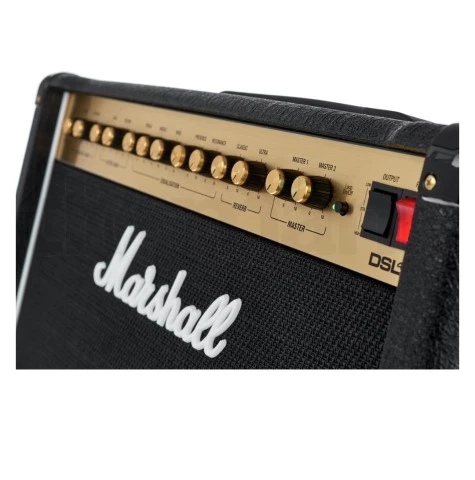 Marshall Dsl 40 CR