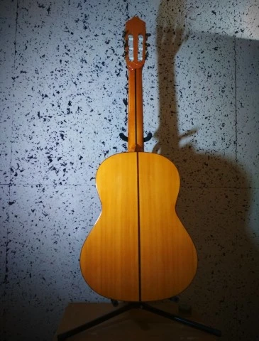 Fellipe F2 BLANCA FLAMENCA , ΦΛΑΜΕΝΚΟ 