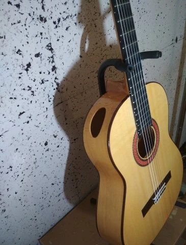 Fellipe F2 BLANCA FLAMENCA , ΦΛΑΜΕΝΚΟ 