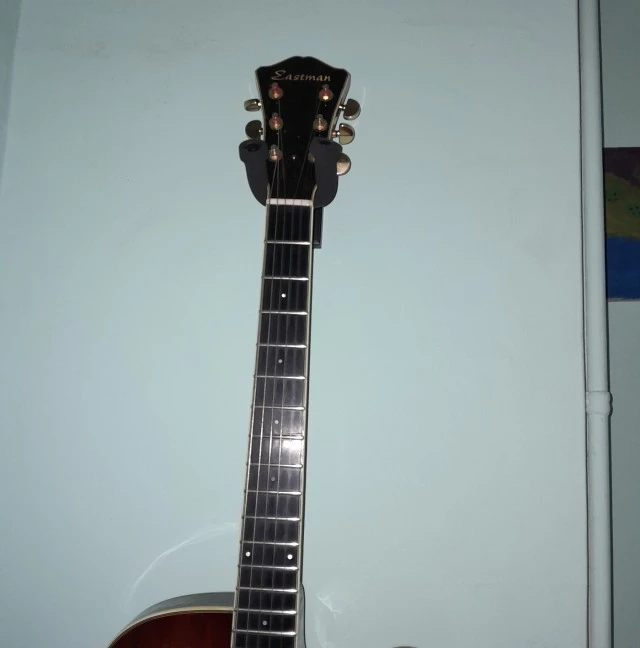Eastman T146smd