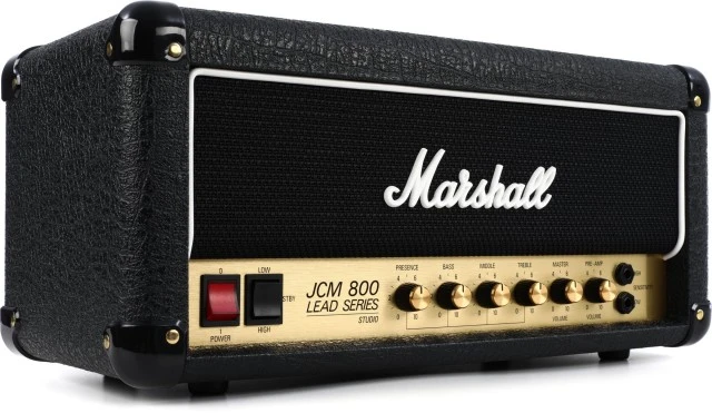 marshall sc20h