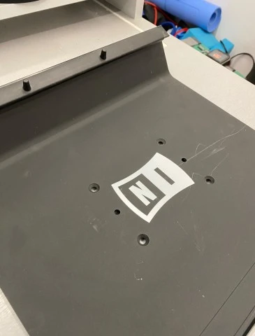 Native Instruments Maschine MK3 με stand