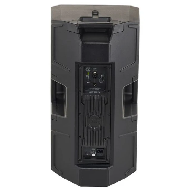 Ηχεία RCF ART 915A