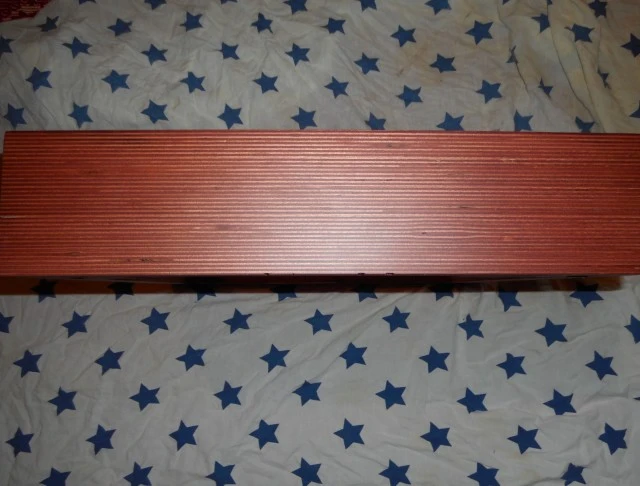 ΠΛΙΝΘΟΣ ΓΙΑ ΠΙΚΑΠ GARRARD 401