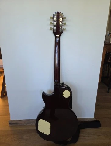 Epiphone - Les Paul - Standard