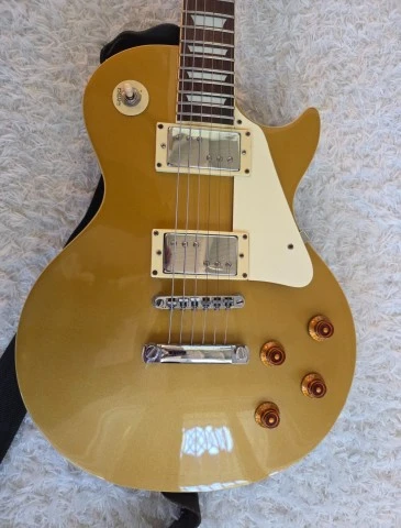 Epiphone - Les Paul - Standard