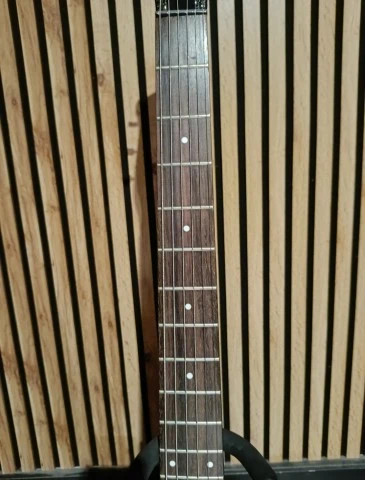 Danelectro '56 BMF Baritone 