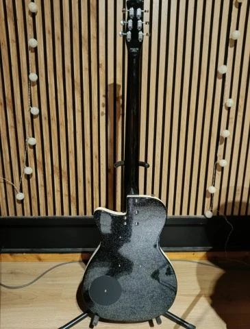 Danelectro '56 BMF Baritone 