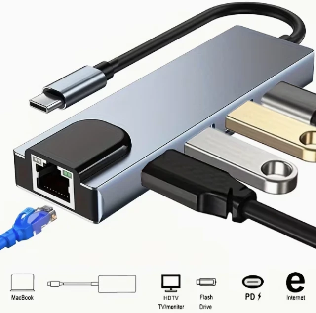 Macbook pro 2019 6core - 2,6ghz - 250g. 