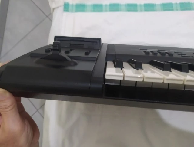 ROLAND XP-60. ΚΑΙΝΟΥΡΙΟ !