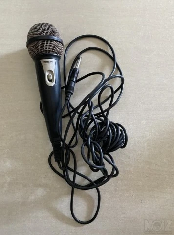 ΠΩΛΟΥΝΤΑΙ 6 DVD KARAOKE + ΔΩΡΟ ΜΙΚΡΟΦΩΝΟ