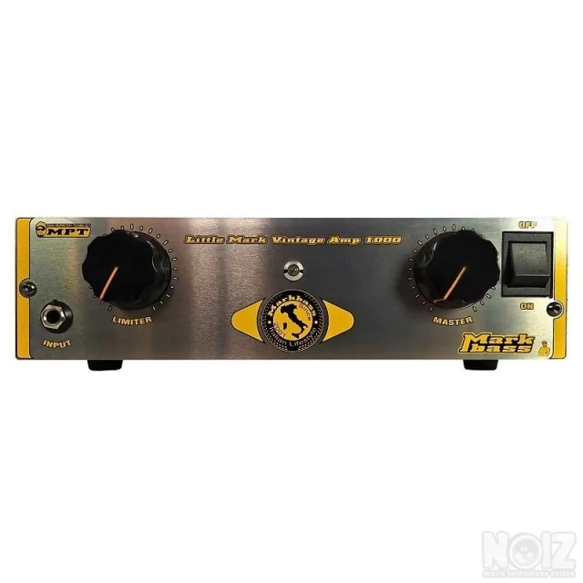 ΤΕΛΙΚΟΣ ΕΝΙΣΧΥΤΗΣ ΜΠΑΣΟΥ