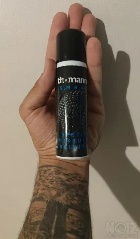 Sennheiser E 945 159 ΕΥΡΩ + δώρο καθαρισ