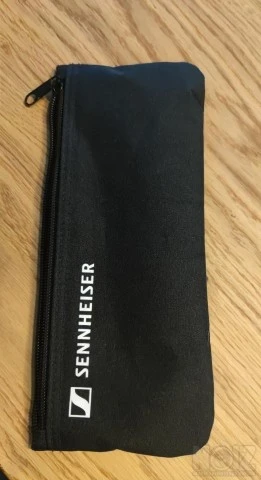 Sennheiser E 945 159 ΕΥΡΩ + δώρο καθαρισ
