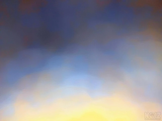 Ζητείται μπασίστας