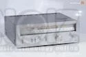 ΑΝΑΛΟΓΙΚΟΣ ΔΕΚΤΗΣ PIONEER TX - 9500 II