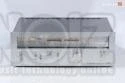 ΑΝΑΛΟΓΙΚΟΣ ΔΕΚΤΗΣ PIONEER TX - 9500 II