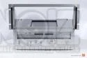 ΑΝΑΛΟΓΙΚΟΣ ΔΕΚΤΗΣ PIONEER TX - 9500 II