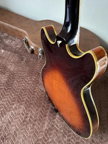 Ibanez