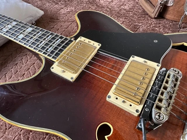Ibanez