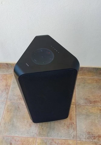 ΗΧΕΙΟ SAMSUNG BLUETOOTH 240W