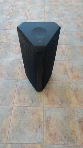 ΗΧΕΙΟ SAMSUNG BLUETOOTH 240W