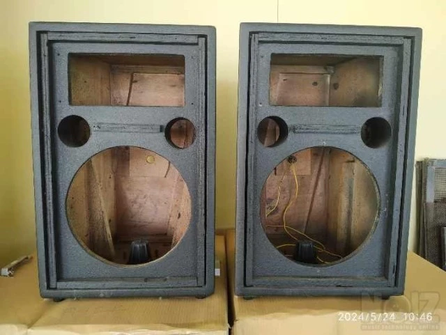 κενες καμπινες